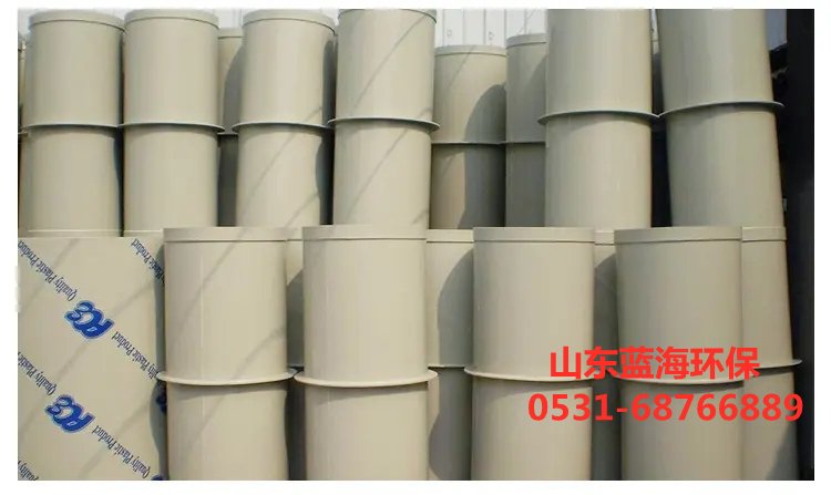 http://www.90boba.cn/