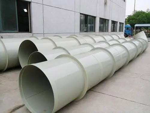 掌握關鍵步驟：PP阻燃方管熱熔連接的注意事項